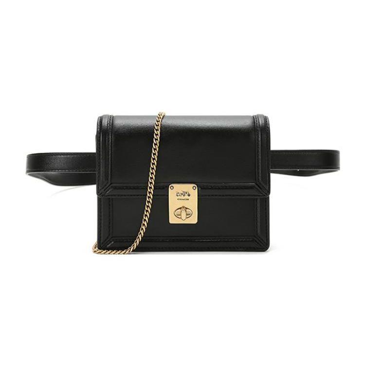 https://d2cva83hdk3bwc.cloudfront.net/88499-B4BK-coach-hutton-cow-leather-fanny-pack-mini-women-s-black-1.jpg