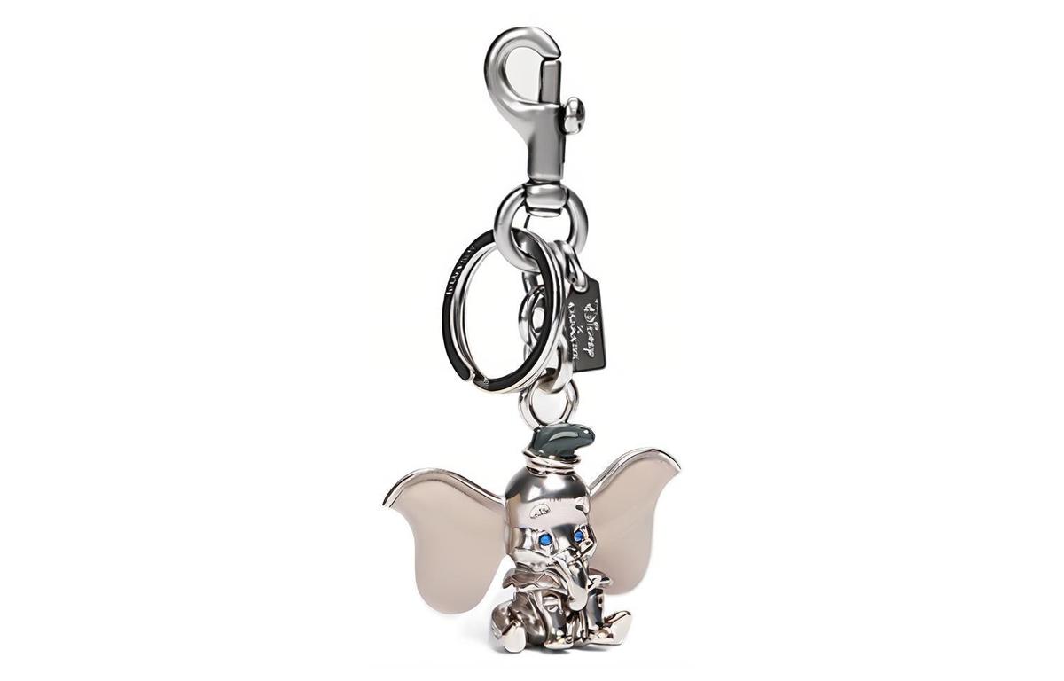 https://d2cva83hdk3bwc.cloudfront.net/88551-SVE1L-coach-disney-collaboration-bag-charm-metal-bag-accessories-unisex-color-1.jpg