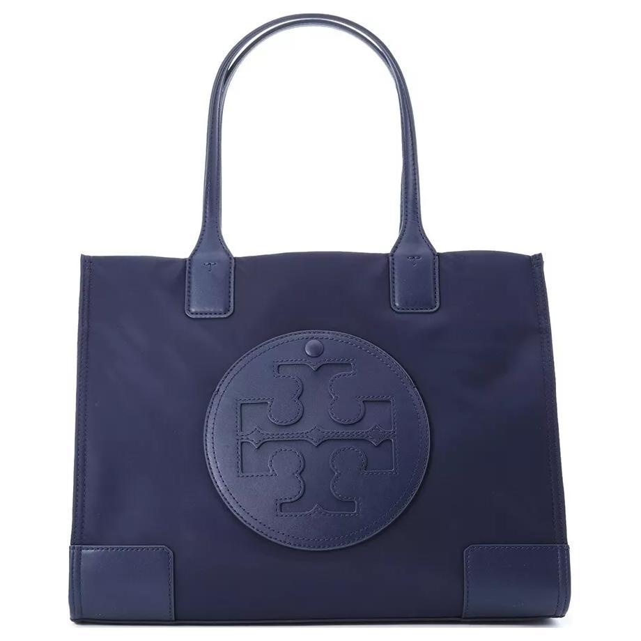 https://d2cva83hdk3bwc.cloudfront.net/88578-405-tory-burch-ella-small-tote-black-1.jpg