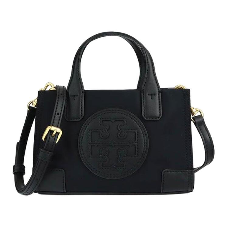 https://d2cva83hdk3bwc.cloudfront.net/88589-001-tory-burch-ella-polyamide-tote-bag-shopping-bag-shoulder-bag-handbag-mini-women-s-black-1.jpg