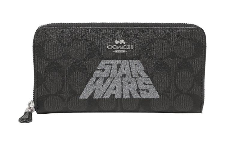 https://d2cva83hdk3bwc.cloudfront.net/88589-SVPLD-coach-accordion-zip-wallets-1.jpg