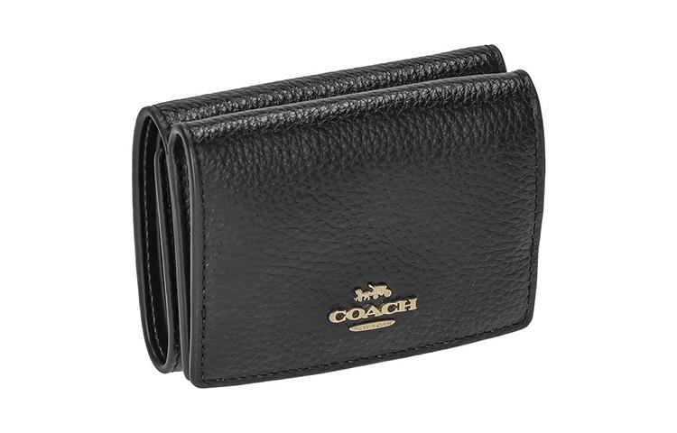 https://d2cva83hdk3bwc.cloudfront.net/88666-IMBLK-coach-wallet-pebbled-leather-wallet-unisex-black-1.jpg