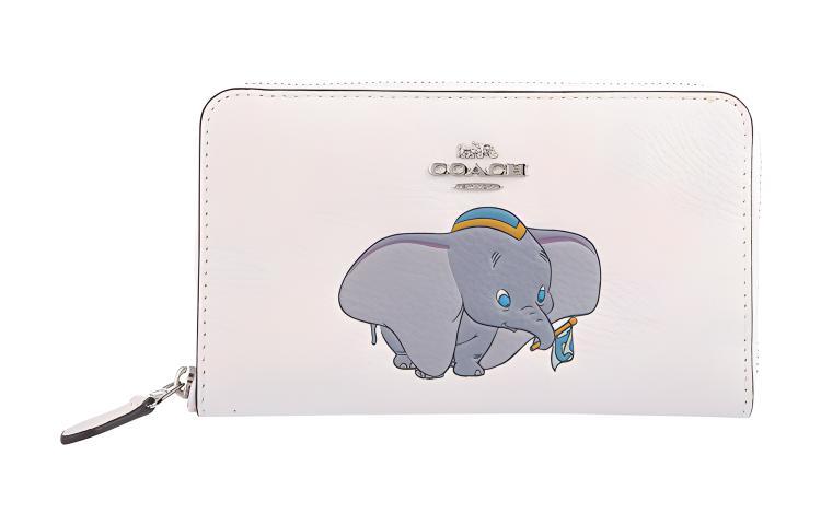 https://d2cva83hdk3bwc.cloudfront.net/88671-SVHA-disney-x-coach-zip-around-coin-purses-1.jpg
