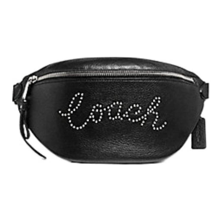 https://d2cva83hdk3bwc.cloudfront.net/88875-SVBK-coach-belt-pebbled-leather-fanny-pack-men-s-black-1.jpg