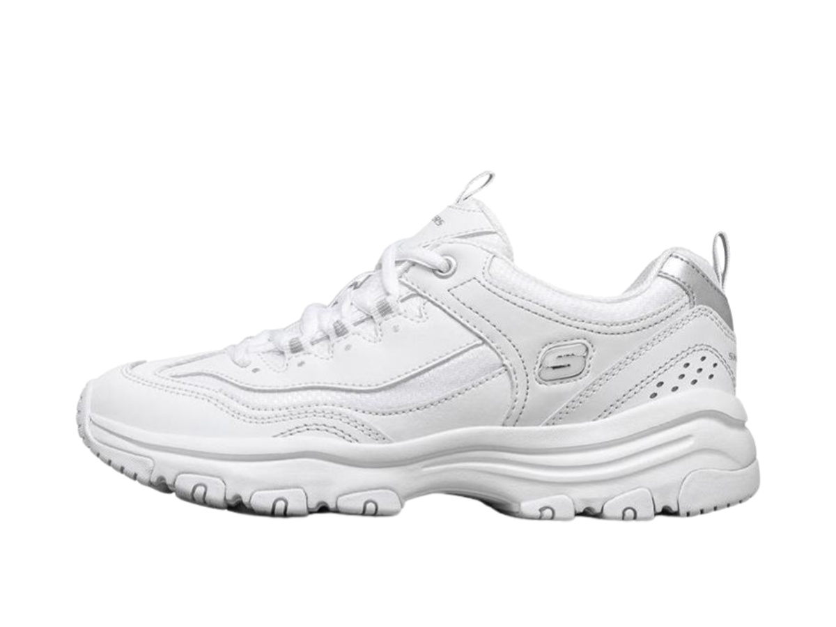 https://d2cva83hdk3bwc.cloudfront.net/88888250-wht-skechers-i-conik-low-white-women-s-2.jpg