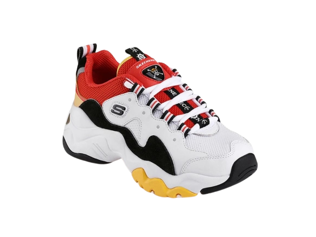 https://d2cva83hdk3bwc.cloudfront.net/88888336-skechers-x-one-piece-d-lites-3-0-luffy-women-s-2.jpg