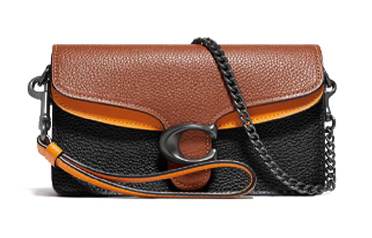 https://d2cva83hdk3bwc.cloudfront.net/890-V5BLC-coach-tabby-cow-leather-crossbody-bag-shoulder-bag-women-s-1.jpg