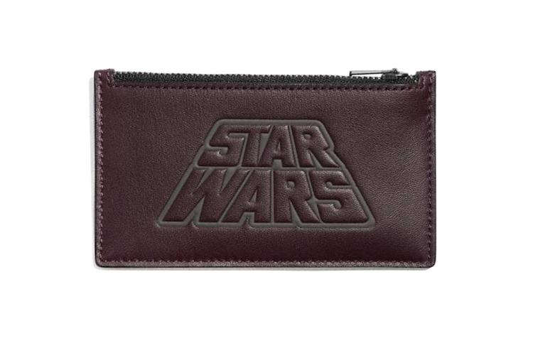 https://d2cva83hdk3bwc.cloudfront.net/89057-QBOXB-coach-card-case-card-holders-1.jpg