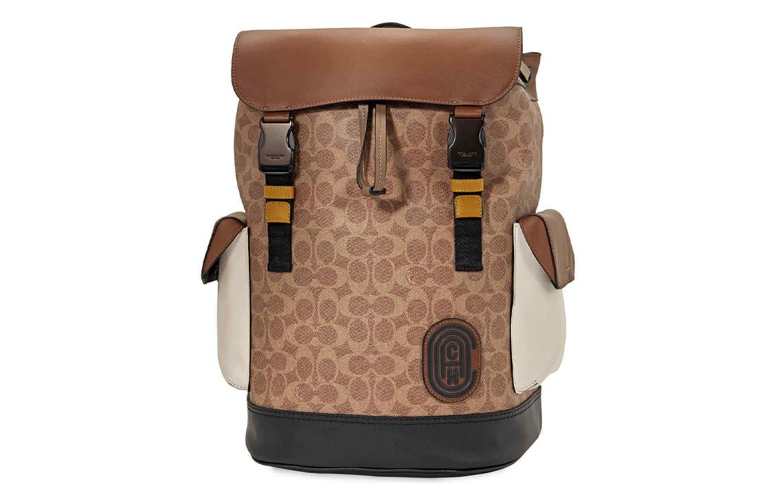 https://d2cva83hdk3bwc.cloudfront.net/89080-JIPVI-coach-rivington-backpacks-1.jpg