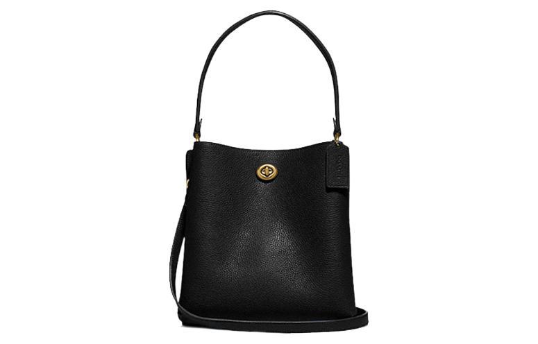 https://d2cva83hdk3bwc.cloudfront.net/89102-B4BK-coach-charlie-leather-bucket-bag-handbag-crossbody-bag-shoulder-bag-women-s-black-1.jpg
