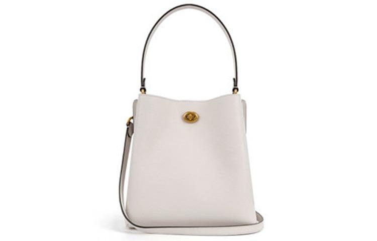 https://d2cva83hdk3bwc.cloudfront.net/89102-B4HA-coach-charlie-pebbled-leather-bucket-bag-handbag-shoulder-bag-crossbody-bag-small-size-women-s-white-1.jpg