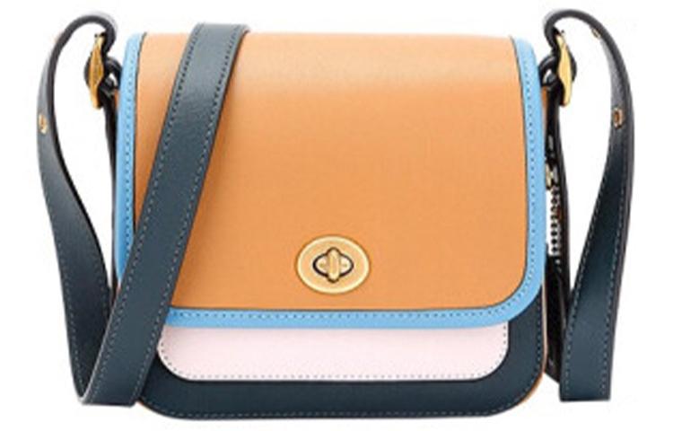 https://d2cva83hdk3bwc.cloudfront.net/89126-B4PU1-coach-rambler-leather-crossbody-bags-shoulder-bags-women-s-brown-green-multicolor-1.jpg