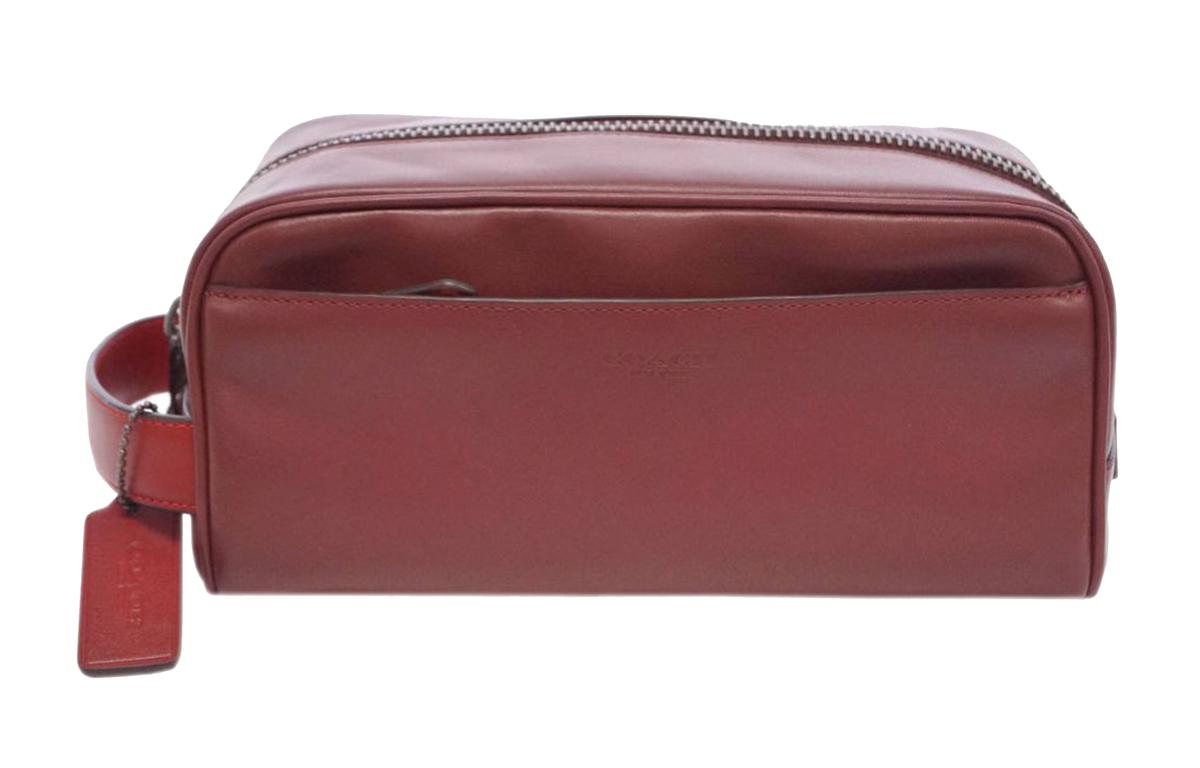 https://d2cva83hdk3bwc.cloudfront.net/89130-PUZ-coach-kitt-makeup-bags-red-brown-1.jpg