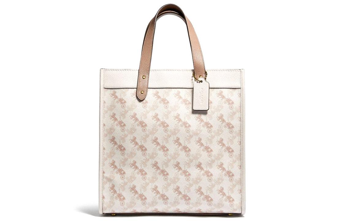 https://d2cva83hdk3bwc.cloudfront.net/89143-B4RGL-coach-field-canvas-with-leather-tote-bag-shopping-bag-portable-crossbody-bag-shoulder-bag-large-size-women-s-white-1.jpg