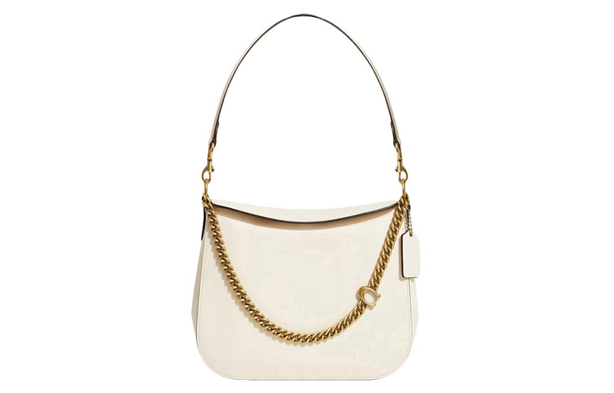 https://d2cva83hdk3bwc.cloudfront.net/89178-B4HA-coach-leather-shoulder-bag-handbag-large-size-women-s-ecru-1.jpg