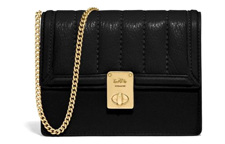 https://d2cva83hdk3bwc.cloudfront.net/89240-B4BK-coach-hutton-calfskin-with-canvas-small-square-bag-fanny-pack-shoulder-bag-crossbody-bag-mini-women-s-black-1.jpg