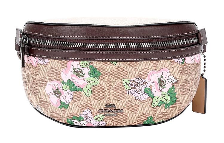 https://d2cva83hdk3bwc.cloudfront.net/89300-V5PTQ-coach-bethany-fanny-packs-1.jpg