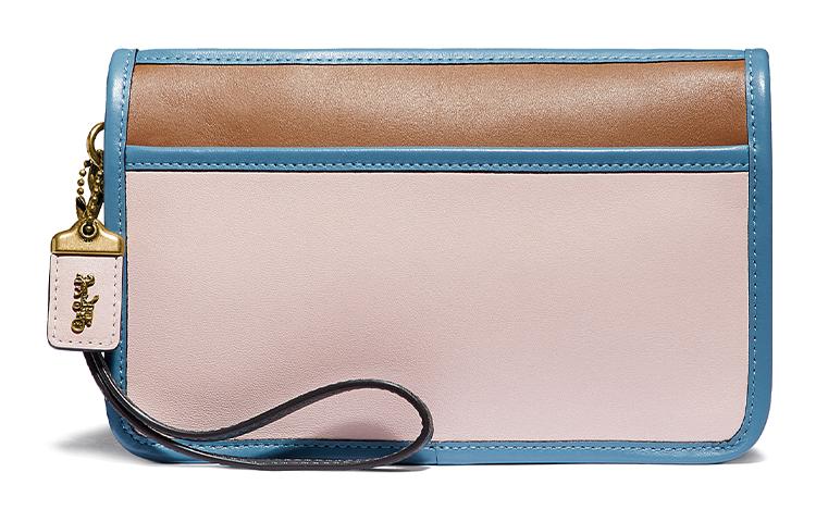 https://d2cva83hdk3bwc.cloudfront.net/89328-B4PW8-coach-wristlet-clutches-1.jpg