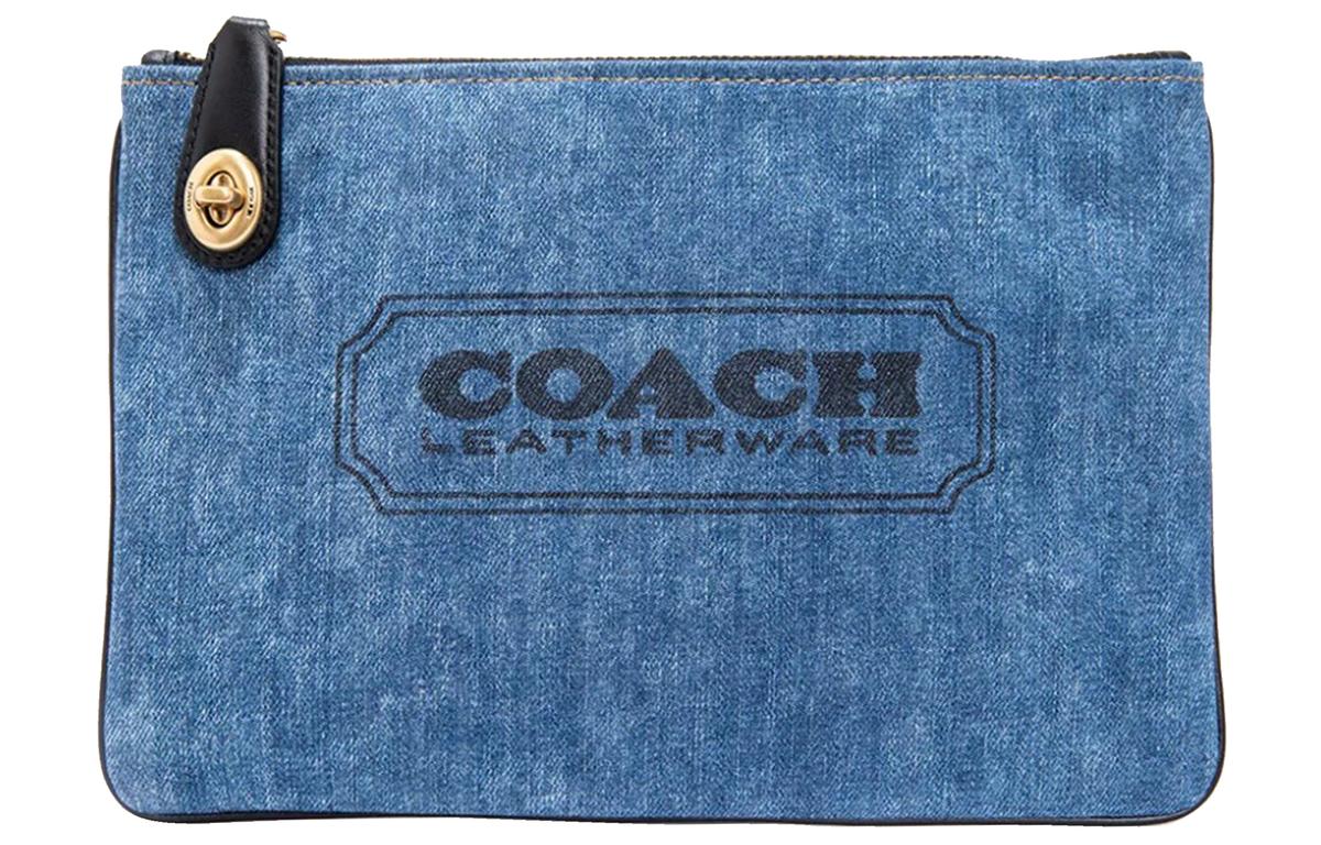 https://d2cva83hdk3bwc.cloudfront.net/89368-B4EI-coach-turnlock-clutches-1.jpg