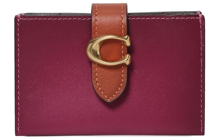 https://d2cva83hdk3bwc.cloudfront.net/89369-B4PW7-coach-accordion-zip-card-holders-1.jpg
