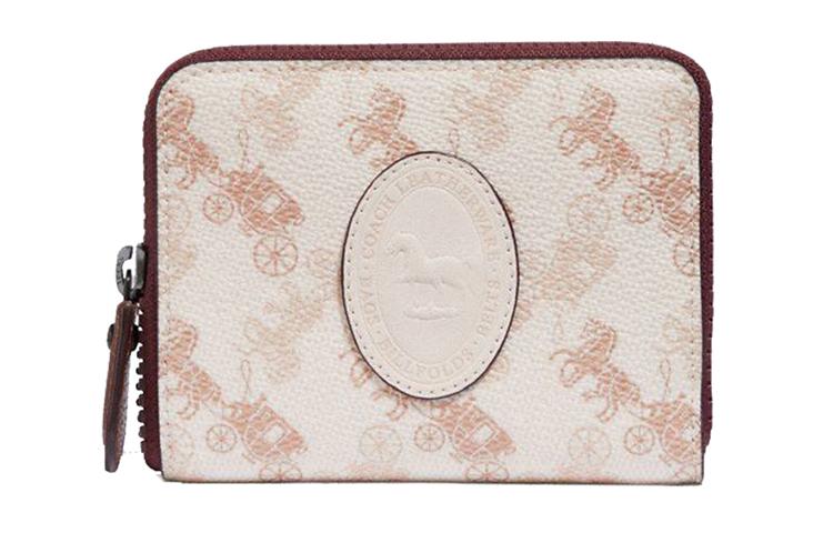 https://d2cva83hdk3bwc.cloudfront.net/89375-V5PUU-coach-zip-around-coated-canvas-wallet-small-size-women-s-white-1.jpg