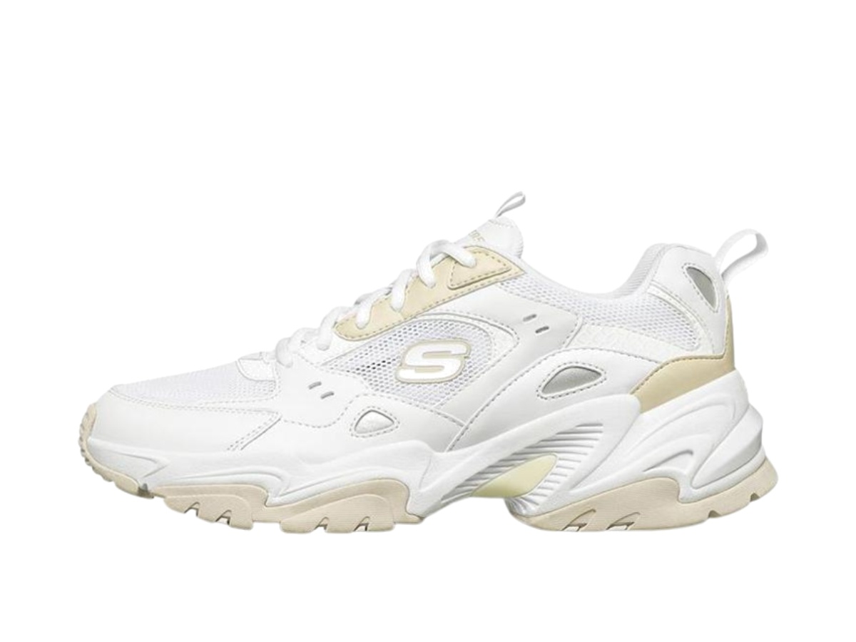 https://d2cva83hdk3bwc.cloudfront.net/894003-ofwt-skechers-stamina-v2-low-running-white-2.jpg