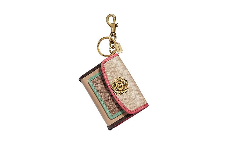 https://d2cva83hdk3bwc.cloudfront.net/89409-B4PWP-coach-bag-accessories-1.jpg