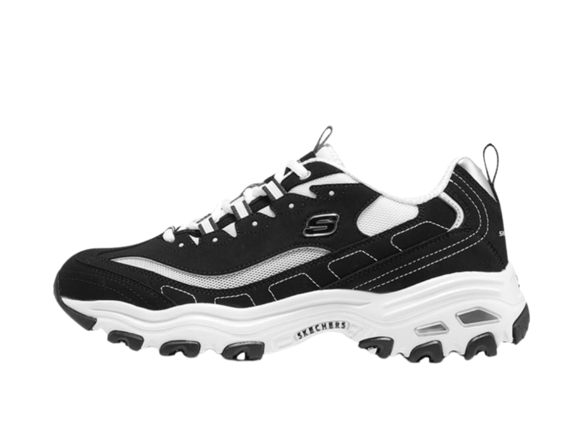 https://d2cva83hdk3bwc.cloudfront.net/894129-bkw-skechers-dlites-1-0-black-white-2.jpg