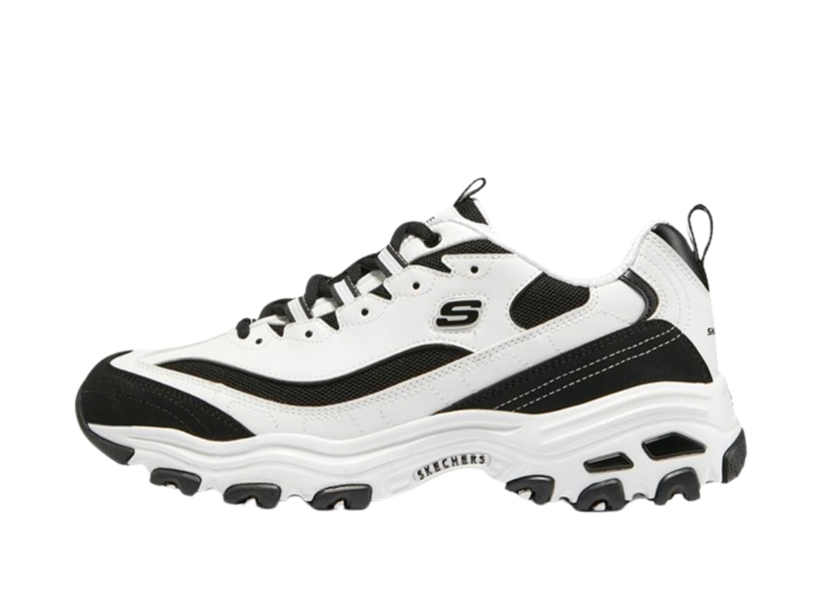 https://d2cva83hdk3bwc.cloudfront.net/894129-wbk-skechers-dlites-1-0-white-black-2.jpg