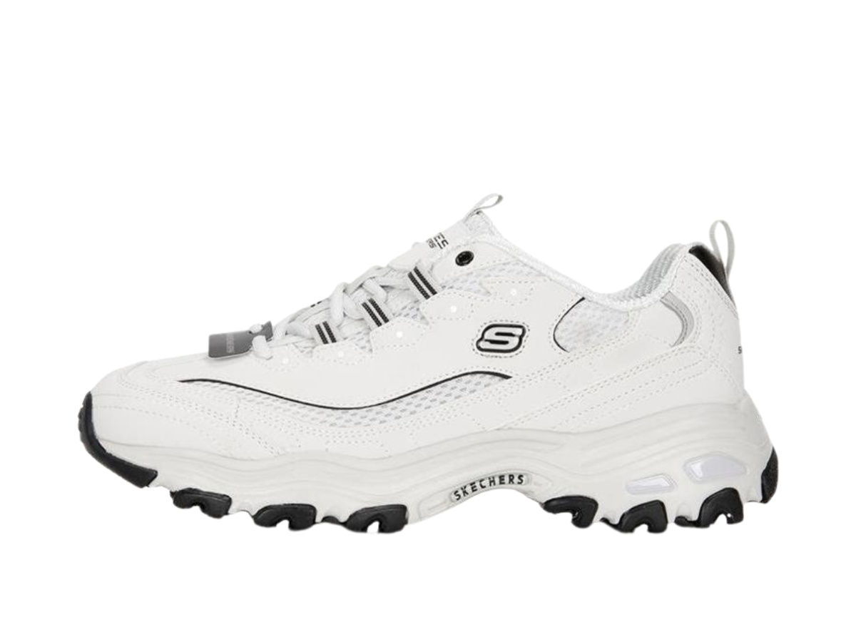 https://d2cva83hdk3bwc.cloudfront.net/894193-ltgy-skechers-d-lites-white-black-2.jpg