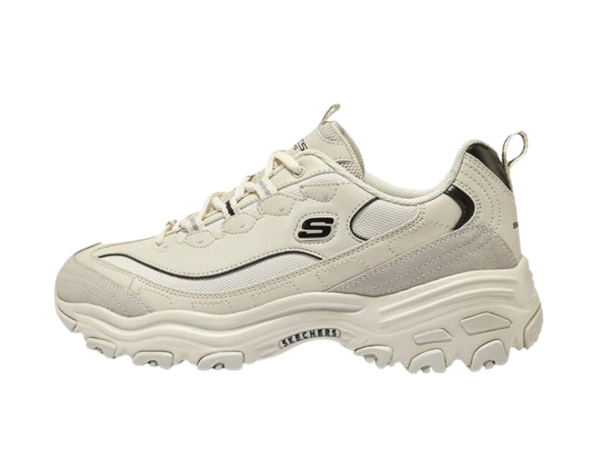 https://d2cva83hdk3bwc.cloudfront.net/894289-ntbk-skechers-d-lites-beige-black-2.jpg