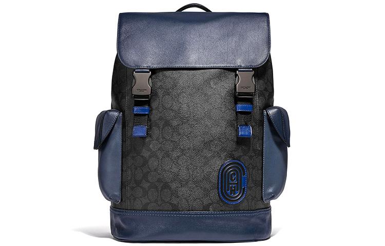 https://d2cva83hdk3bwc.cloudfront.net/89510-JICHR-coach-rivington-coated-canvas-travel-bags-backpack-large-size-men-s-dark-blue-1.jpg