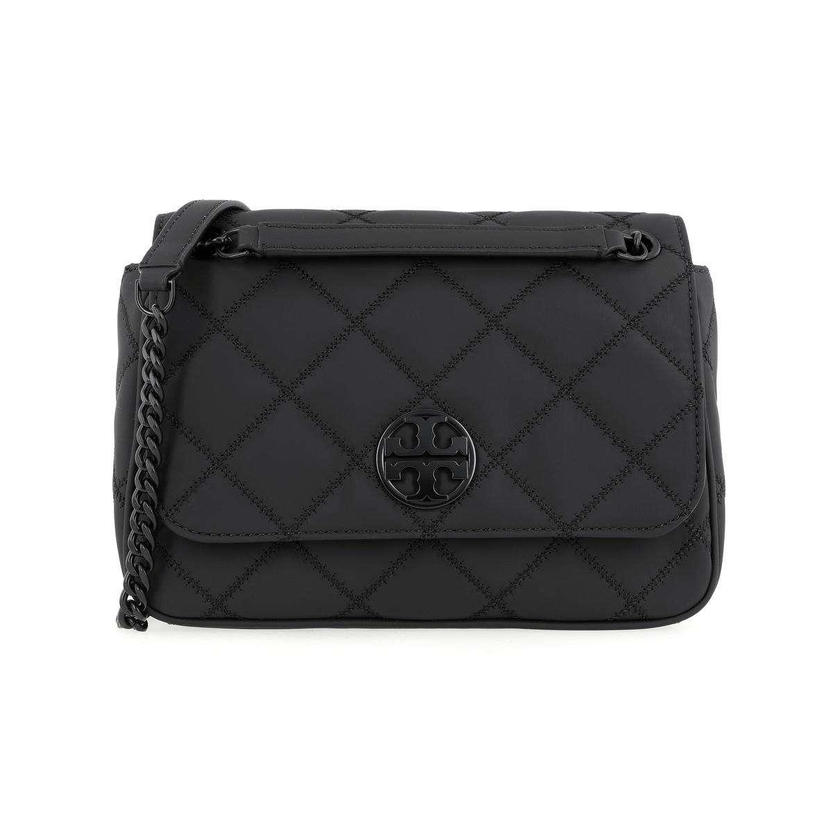 https://d2cva83hdk3bwc.cloudfront.net/89545-001-tory-burch-tb-willa-matte-leather-messenger-bag-portable-crossbody-bag-shoulder-bag-small-size-women-s-black-gray-color-1.jpg
