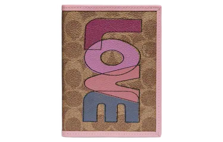 https://d2cva83hdk3bwc.cloudfront.net/89556-B4PEE-coach-passport-case-passport-holders-pink-1.jpg