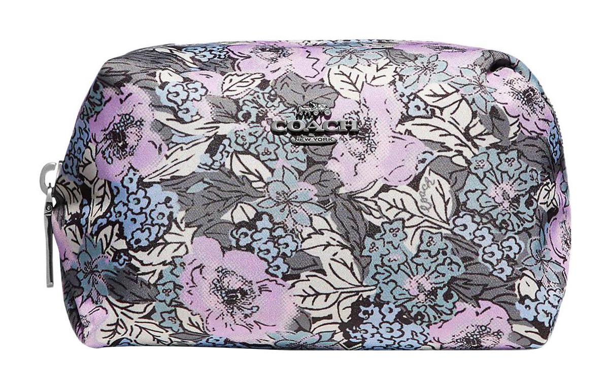 https://d2cva83hdk3bwc.cloudfront.net/89559-V5PW5-coach-boxy-makeup-bags-multicolor-1.jpg