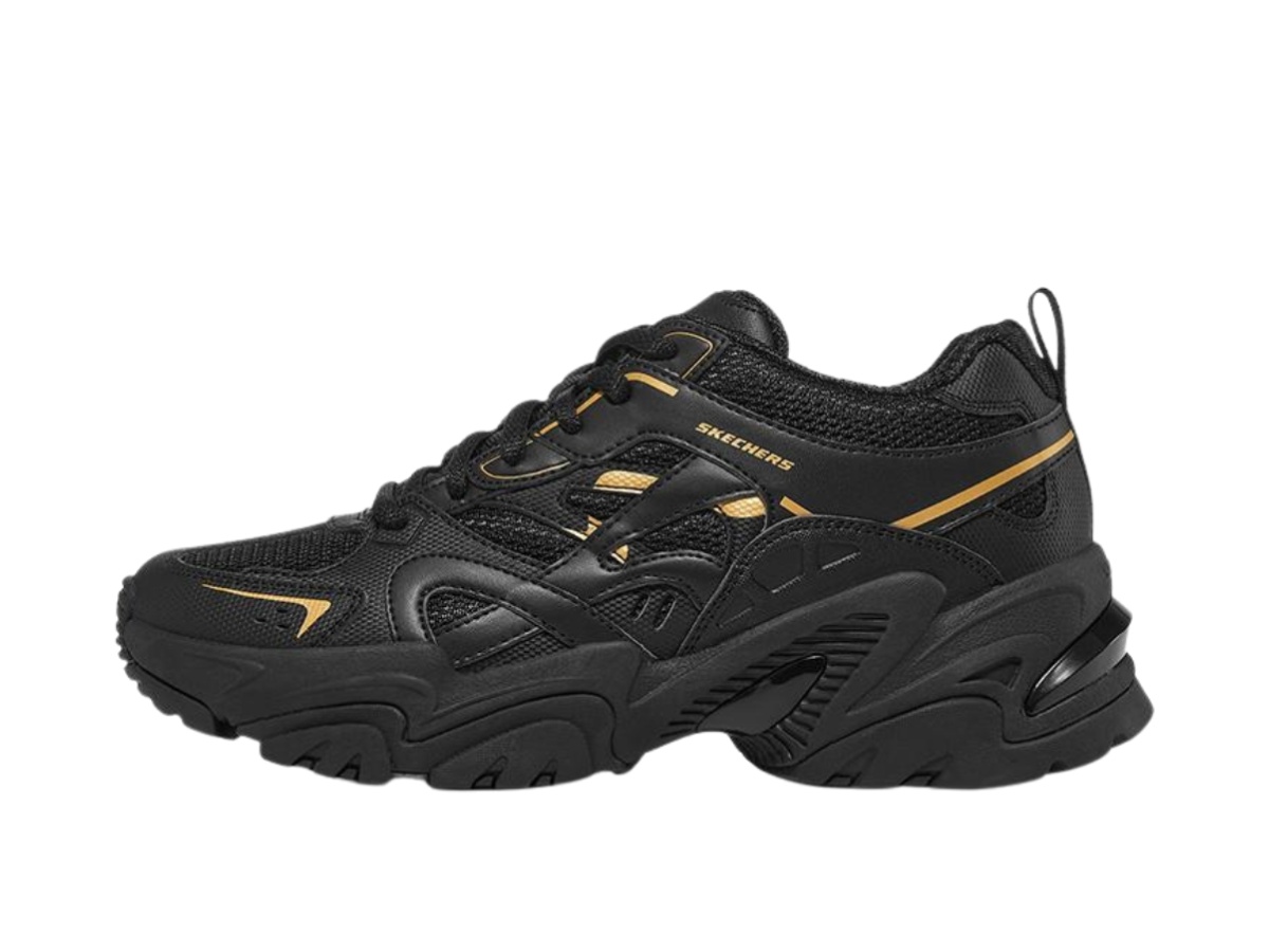 https://d2cva83hdk3bwc.cloudfront.net/896047-bbk-skechers-stamina-v2-black-gold-women-s-2.jpg