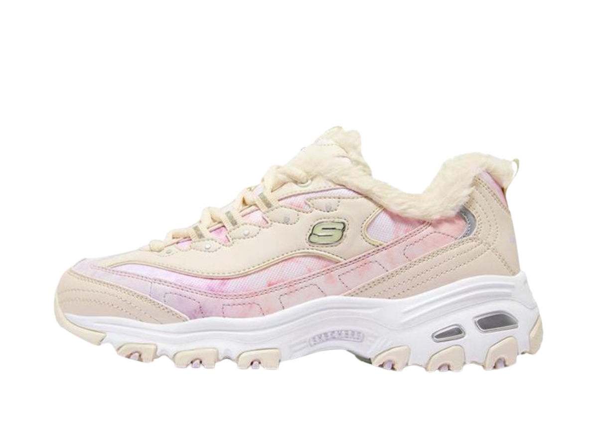 https://d2cva83hdk3bwc.cloudfront.net/896048-ntpr-skechers-d-lites-1-0-natural-pink-women-s-2.jpg