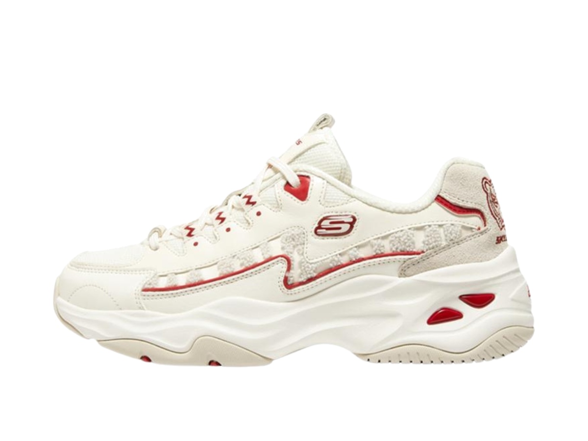 https://d2cva83hdk3bwc.cloudfront.net/896069-wrd-skechers-d-lites-white-red-women-s-2.jpg