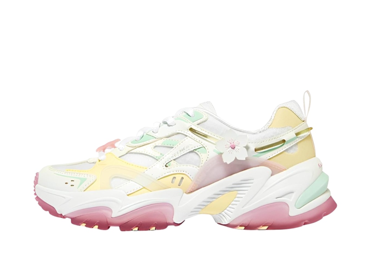 https://d2cva83hdk3bwc.cloudfront.net/896116-wmlt-skechers-stamina-v2-white-women-s-2.jpg