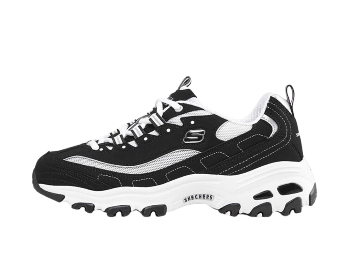 https://d2cva83hdk3bwc.cloudfront.net/896121-bkw-skechers-dlites-1-0-black-white-women-s-2.jpg