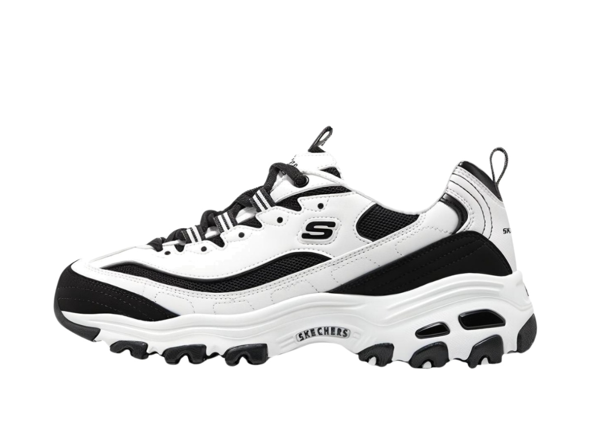 https://d2cva83hdk3bwc.cloudfront.net/896121-wbk-skechers-dlites-1-0-white-black-women-s-2.jpg