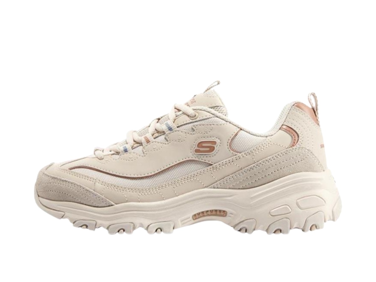https://d2cva83hdk3bwc.cloudfront.net/896145-nat-skechers-d-lites-1-0-white-pink-women-s-2.jpg
