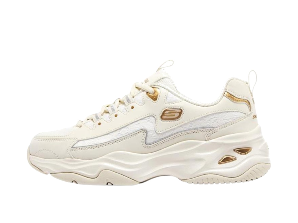 https://d2cva83hdk3bwc.cloudfront.net/896147-ofwt-skechers-d-lites-4-0-white-gold-women-s-2.jpg