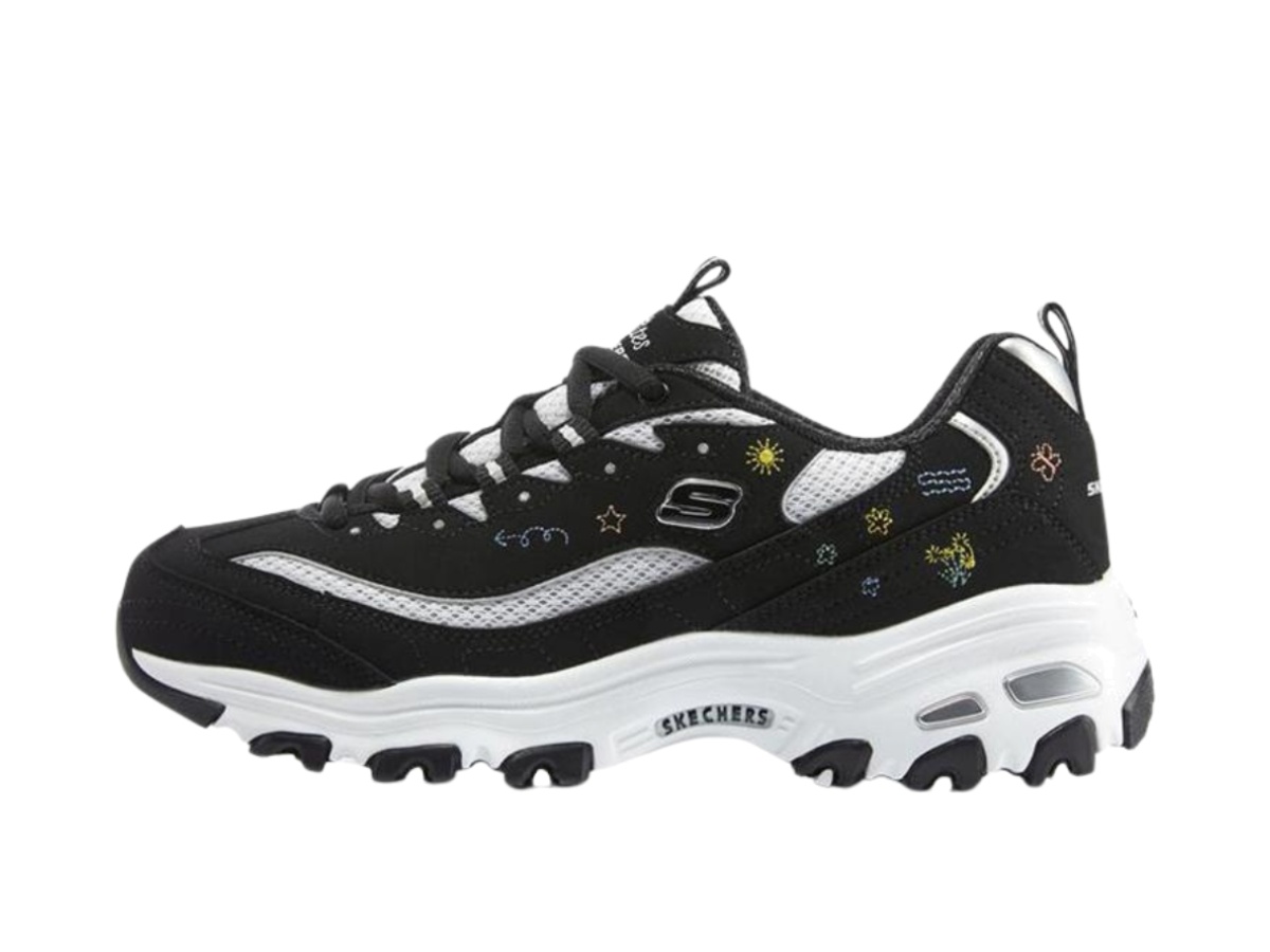 https://d2cva83hdk3bwc.cloudfront.net/896155-bkw-skechers-d-lites-1-0-black-white-women-s-2.jpg