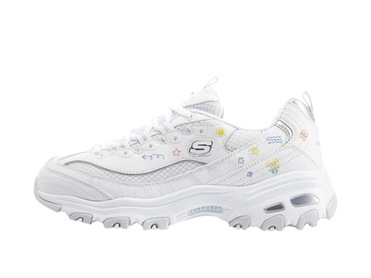 https://d2cva83hdk3bwc.cloudfront.net/896155-wht-skechers-d-lites-1-0-white-women-s-2.jpg