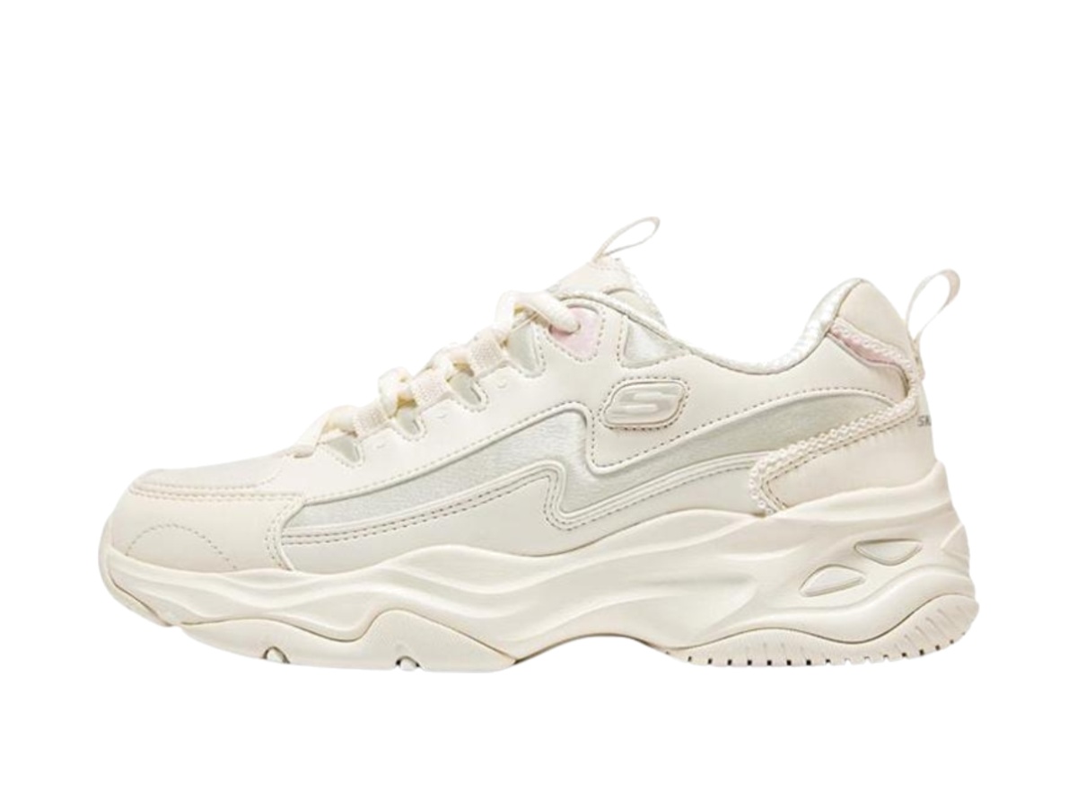 https://d2cva83hdk3bwc.cloudfront.net/896156-ofwt-skechers-d-lites-4-0-white-women-s-2.jpg