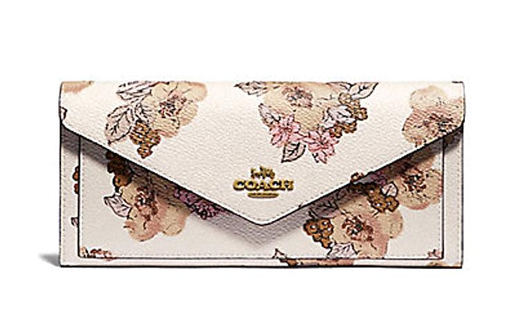https://d2cva83hdk3bwc.cloudfront.net/89618-B4HA-coach-soft-wallet-wallets-1.jpg