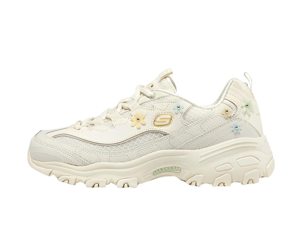 https://d2cva83hdk3bwc.cloudfront.net/896188-owht-skechers-d-lites-1-0-cream-yellow-women-s-2.jpg
