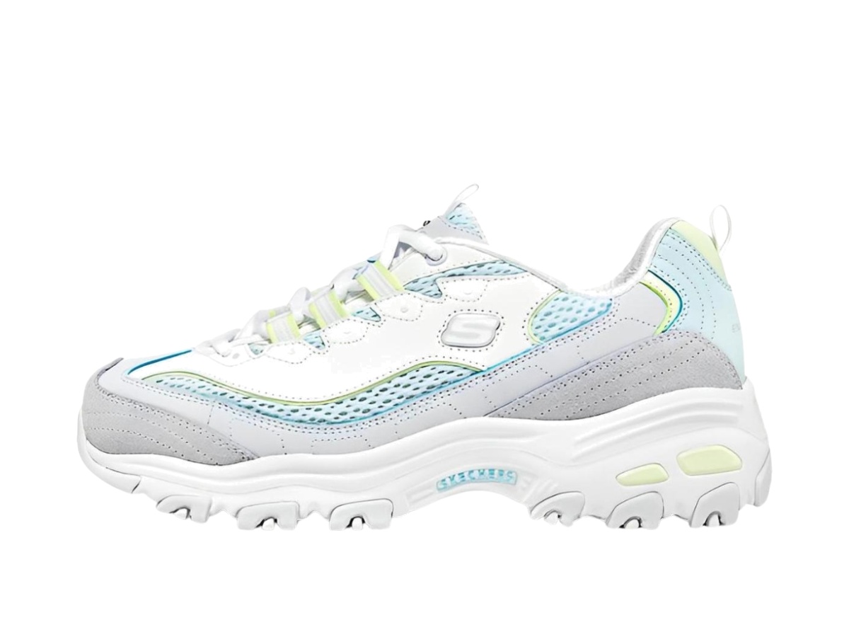https://d2cva83hdk3bwc.cloudfront.net/896209-ltbl-skechers-d-lites-1-0-light-blue-women-s-2.jpg