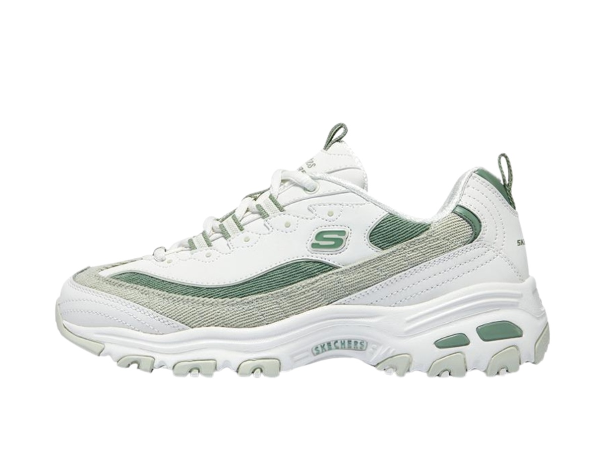 https://d2cva83hdk3bwc.cloudfront.net/896276-wmnt-skechers-dlites-1-0-white-light-green-women-s-2.jpg